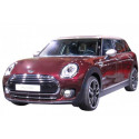 Injecteur MINI Clubman (F54)