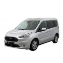 Turbo FORD Transit