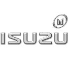 Turbo ISUZU