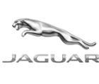 Turbo JAGUAR