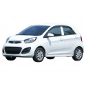 Turbo KIA Picanto