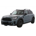 Turbo MINI Countryman