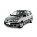 Turbo RENAULT Scenic 1